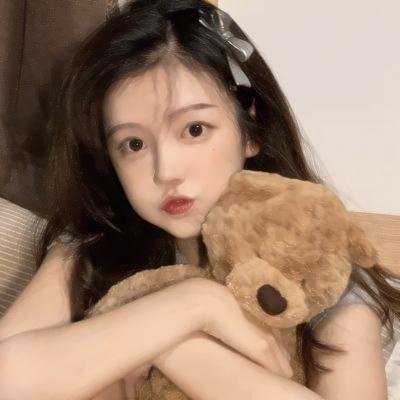 超凡追击者