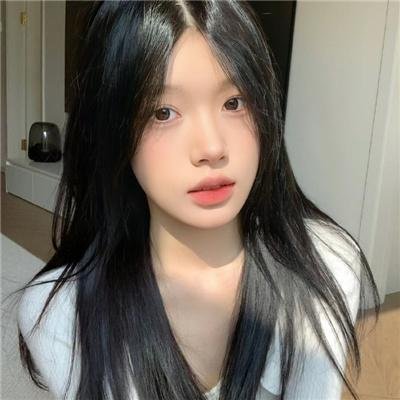 忽然啰啰挛
