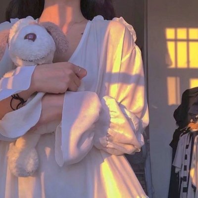 双子杀手