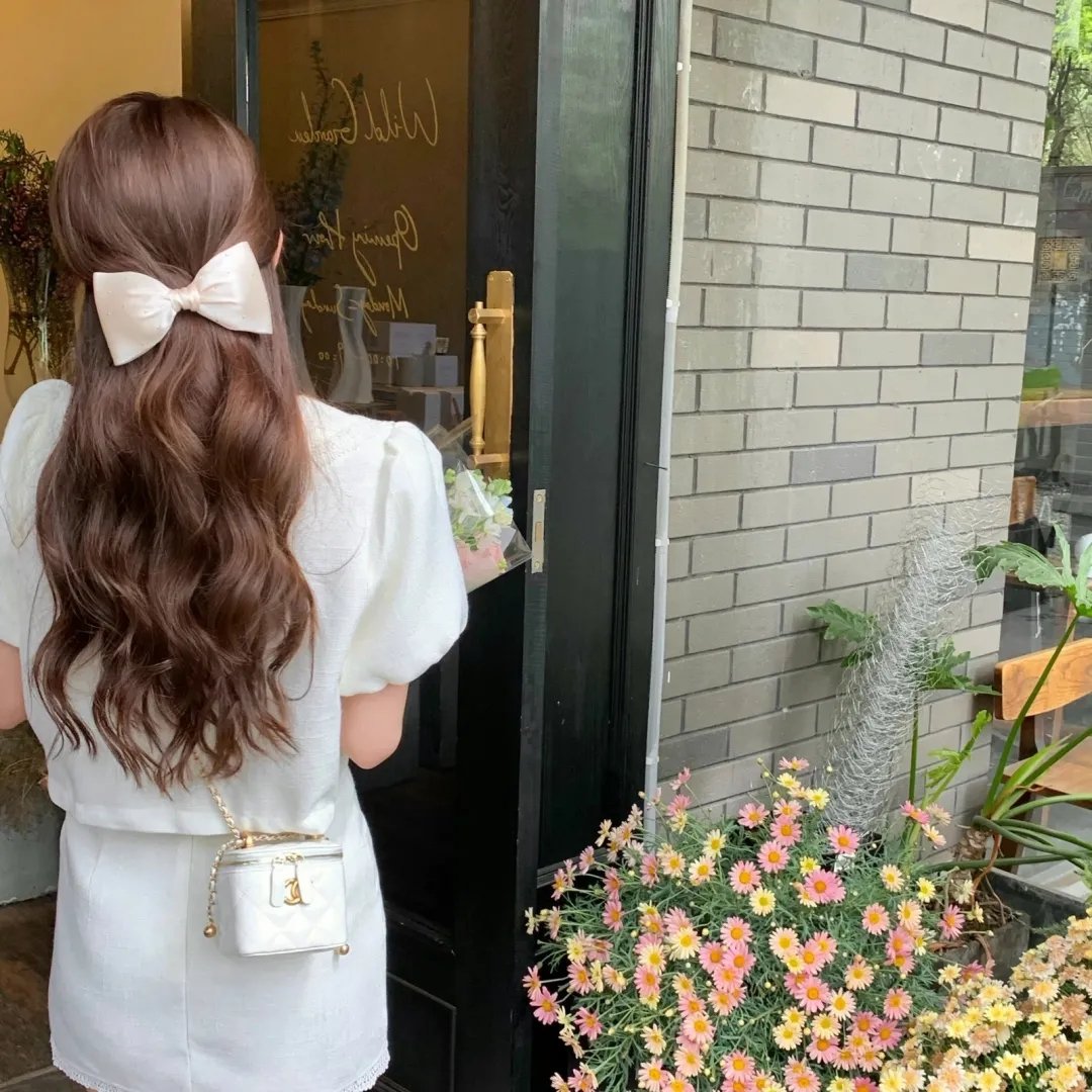圣麒麟传说