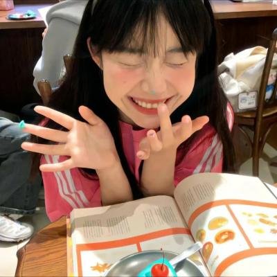 秘密图纸电影版