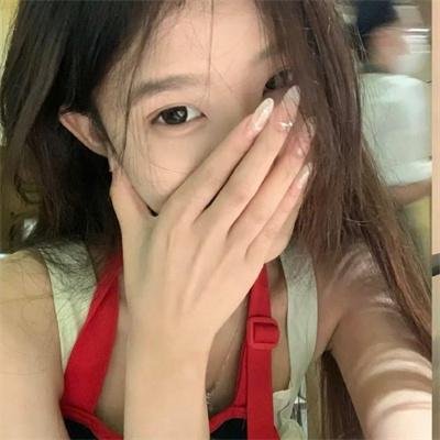 美人痣