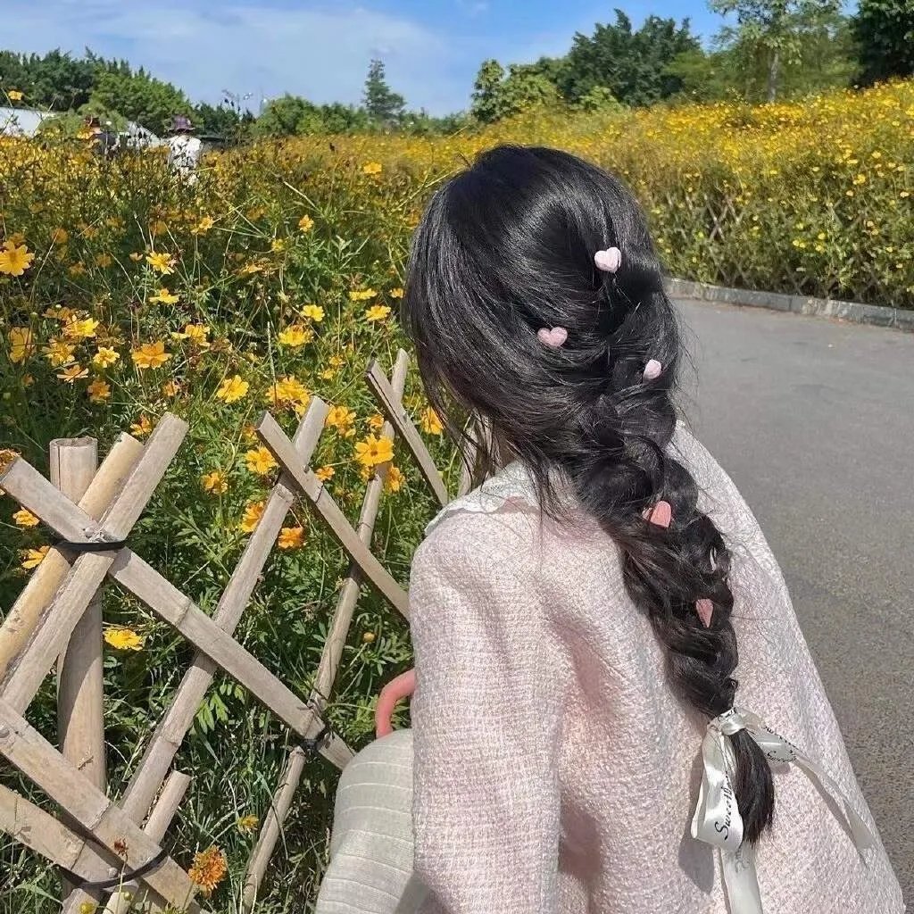 无名