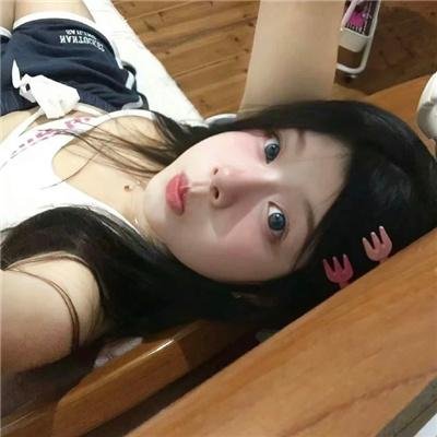 守林者第二季