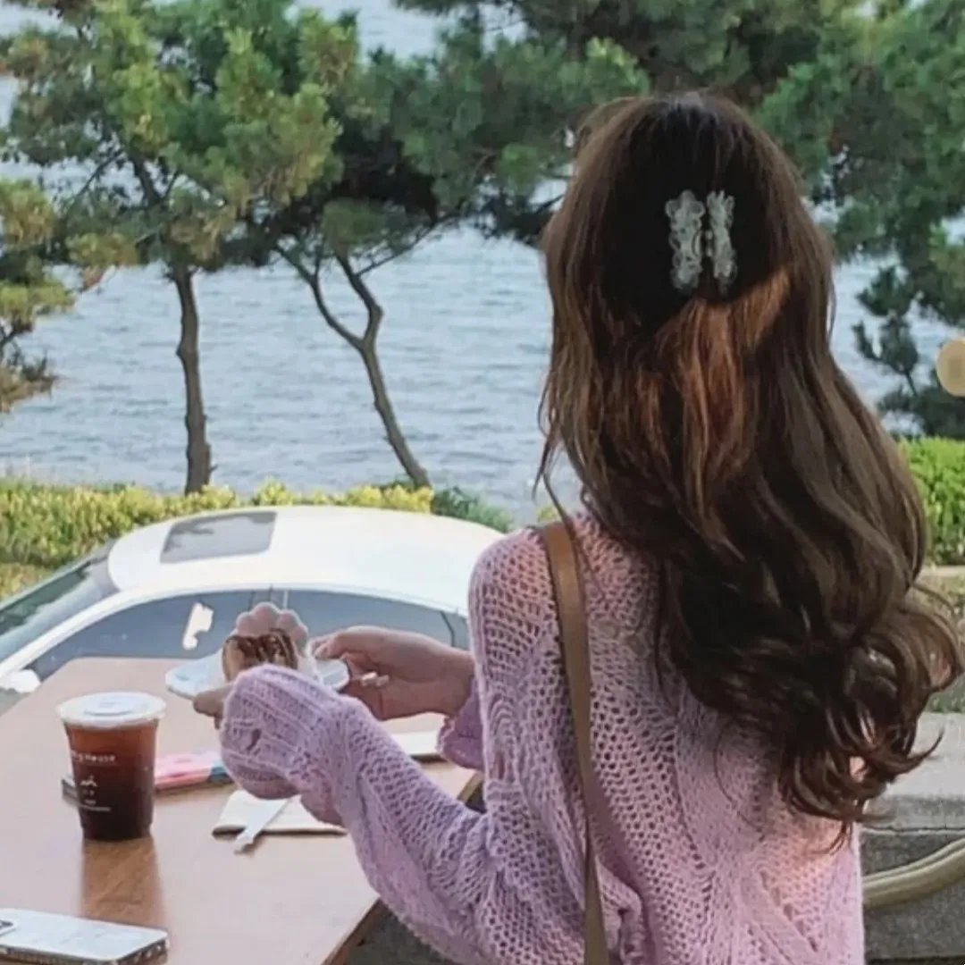艾菲尔