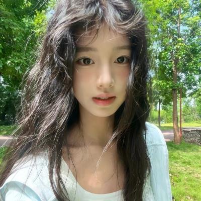 原子少年