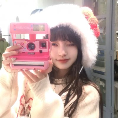 舞姬