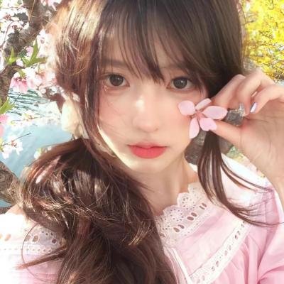 同学会之心魔