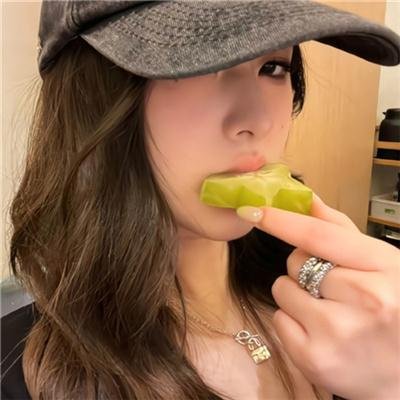 返航迷途