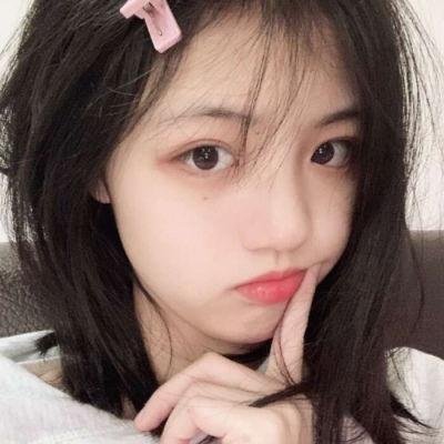 无限密室