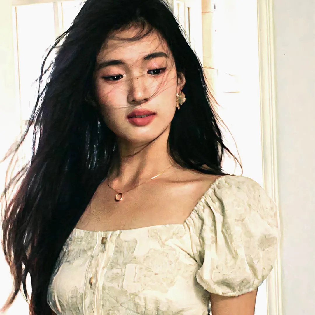 高丽青瓷